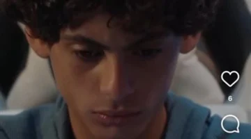 صدمة غير متوقعة.. موعد عرض الحلقة 25 من مسلسل لعبة وقلبت بجد ونهاية مأساوية ترتقبها